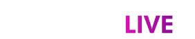 logo-showbizlive-1